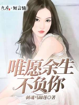 原神：我是各国的高官