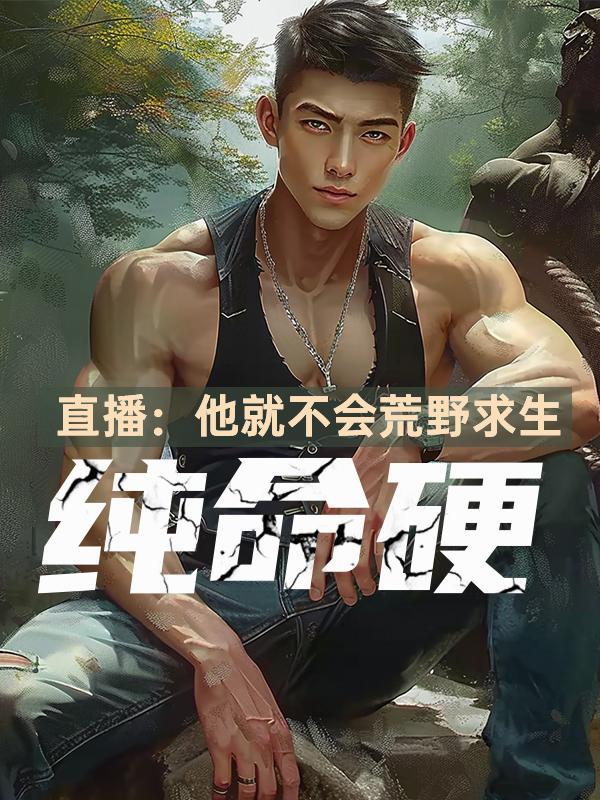 老子是草莓味的原文枯米