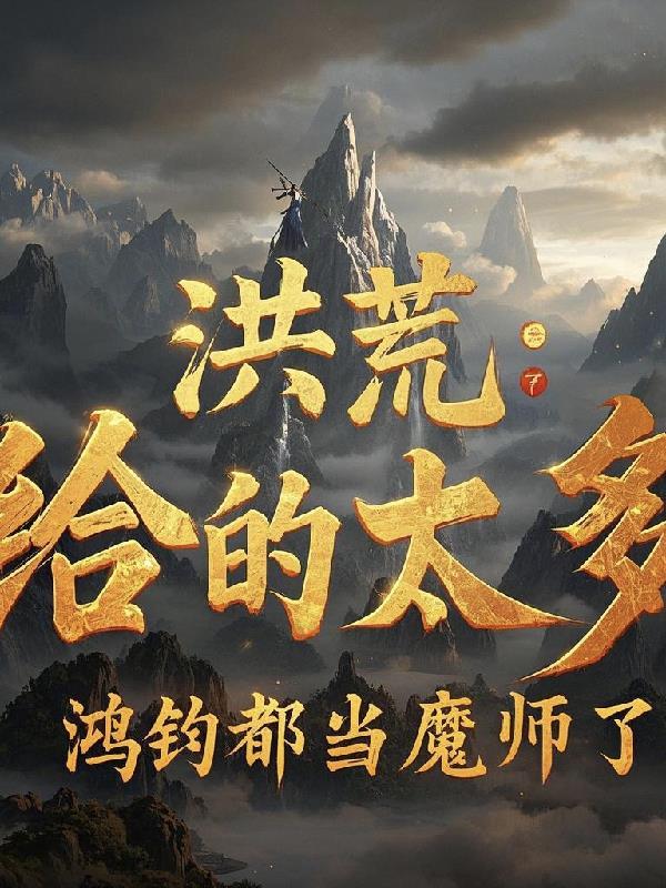 回到明末当帝王阅读全集