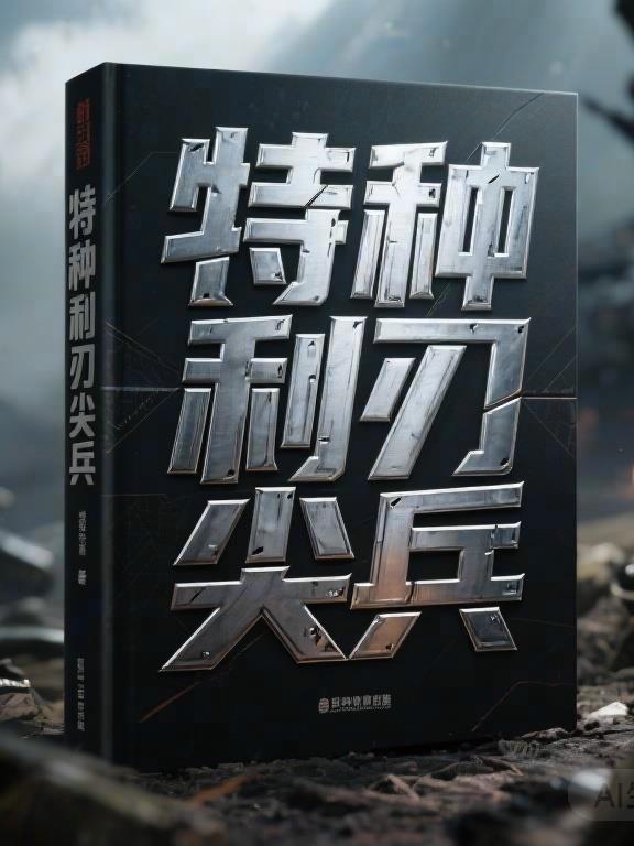 建个部落打天下的