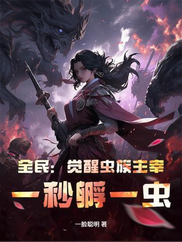 数据废土百度百科