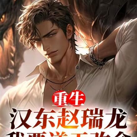 妖孽兵王小 说