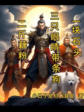 豆官品酒是第几集
