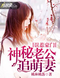全民炼气，天赐我熟练度面板