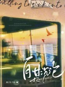天命凡心无弹窗全文免费阅读