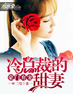 史莱姆？不对！其实我是魅魔！