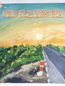 女人心海底针高情商回复