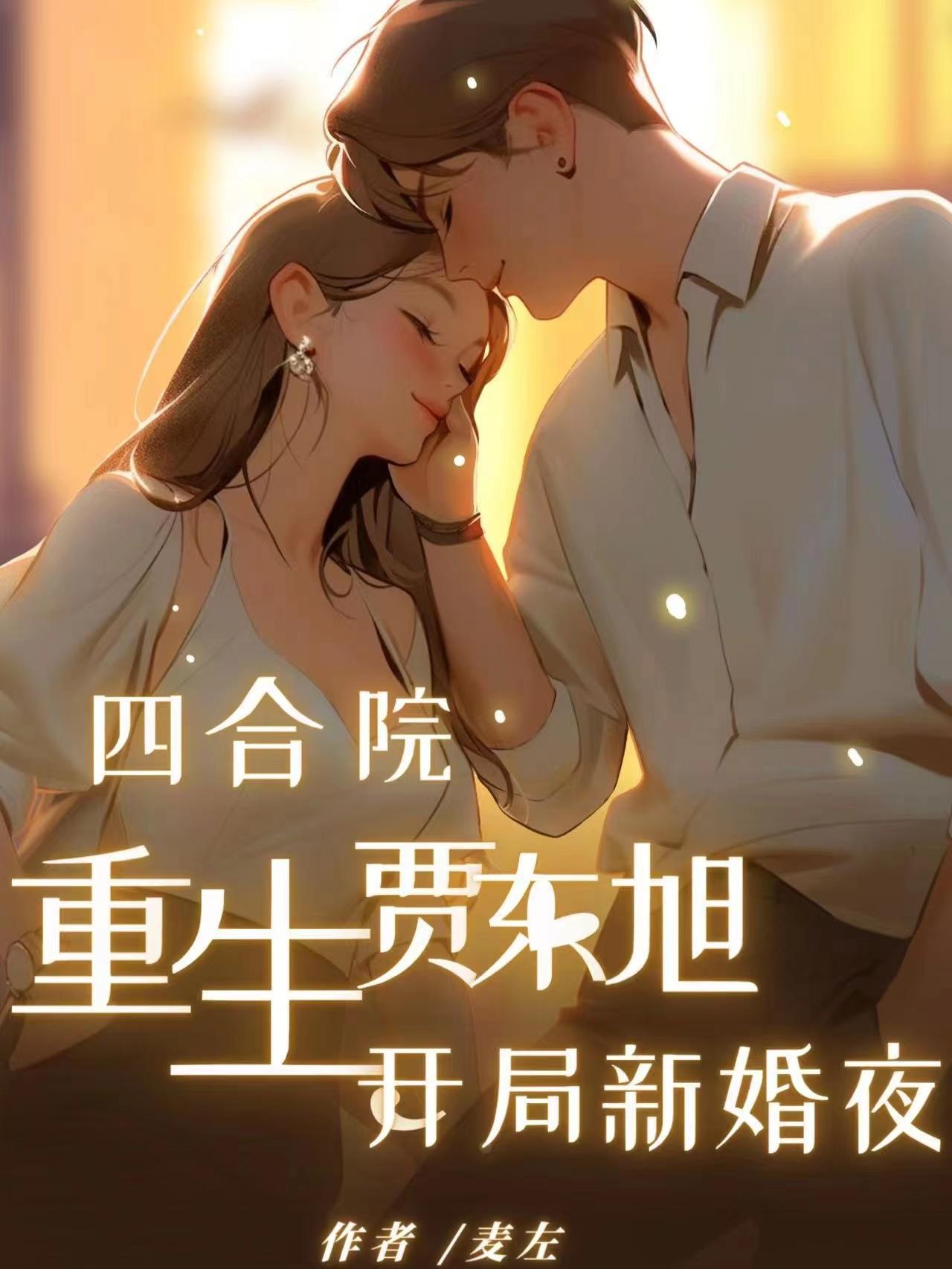 我肝成了军官 第516章