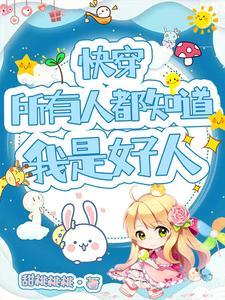 土法造肥皂