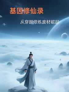 三国之商人崛起