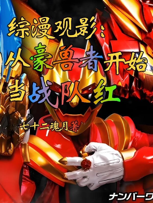 赶海的小姑娘是哪一年的歌