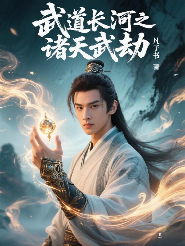 s5黎明刺