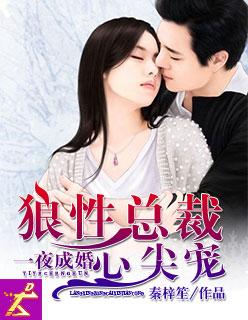 梦回晚唐之横扫天下