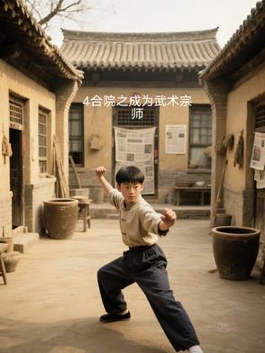一品大厨房制作的老八碗