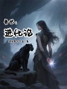 诸天之我乃帝释天
