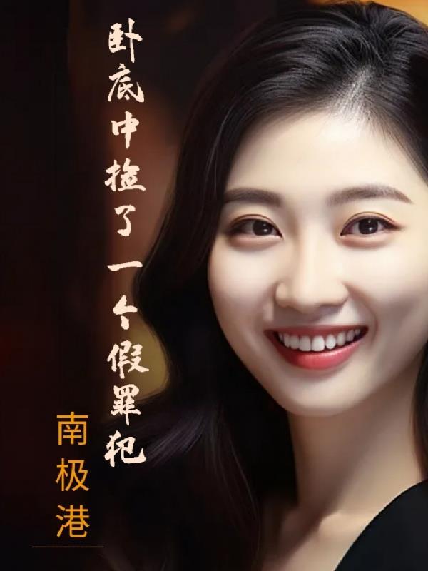 天命之子总