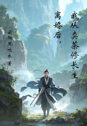 铠甲勇士新纪元