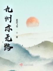 万象天引百度百科