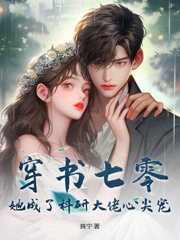 总有那么一首歌百听不厌的说说