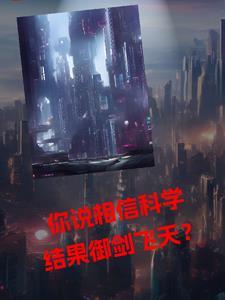 双刺客阵容