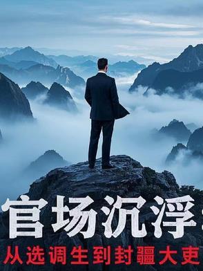 双马尾刺客