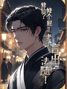 我在绝地求生捡碎片是什么