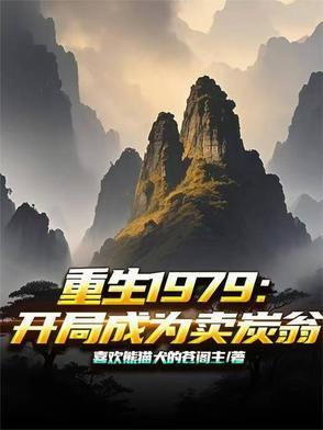 水煮清王朝笔趣阁