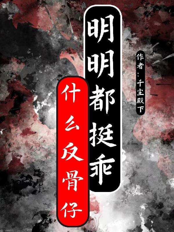 崩坏世界无限的风之律者