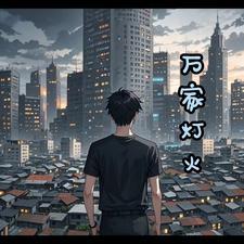穿越斗罗之刺客系统