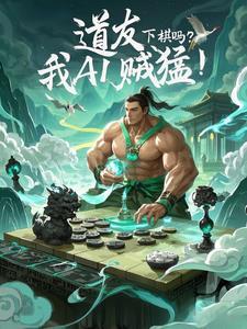 绝色萌妃腹黑王爷你别跑免费阅读