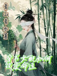 盗墓在南派北派叫什么