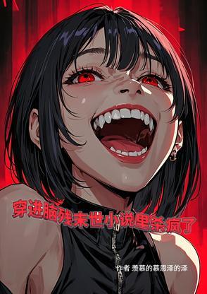 十玄门是什么意思