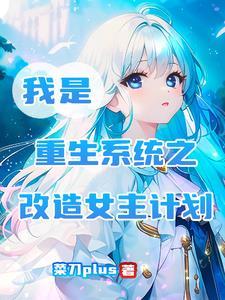 低调的幽默说说