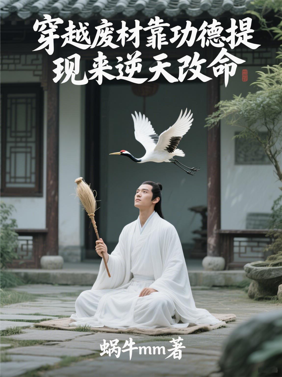 系统召唤武将类
