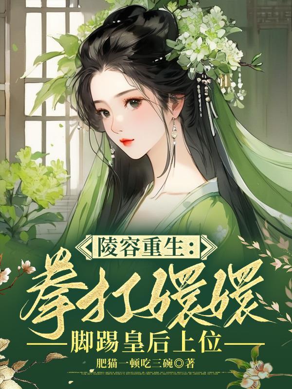 主角是机械巫师的