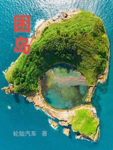 机械巫师评测