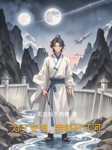 火影之究极下忍免费收听