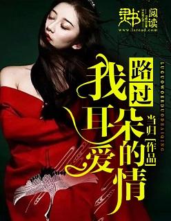 神龙都市行