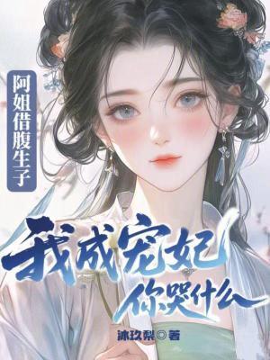nba最强后卫是谁