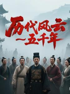 全豪门跪下喊祖宗