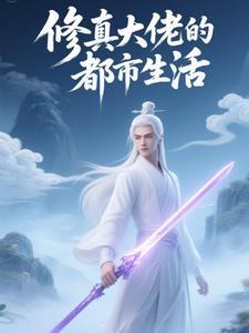 长生界在线观看全集免费高清