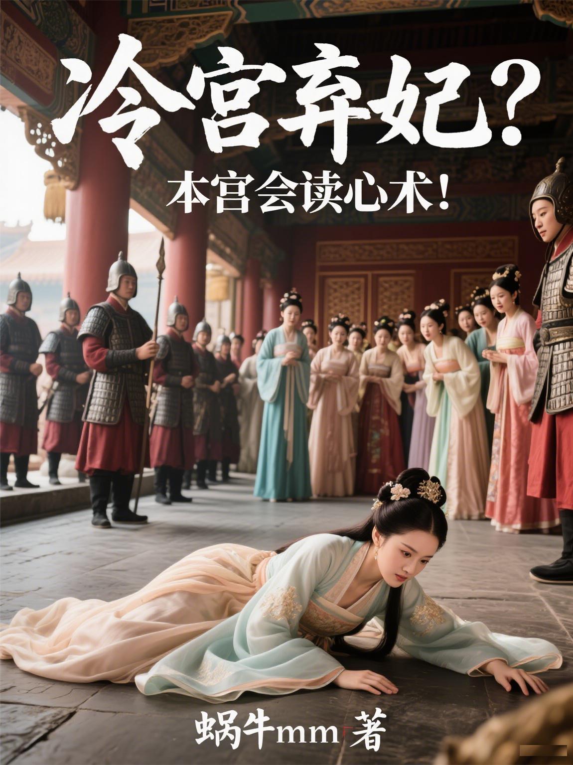 我每天一个随机身份