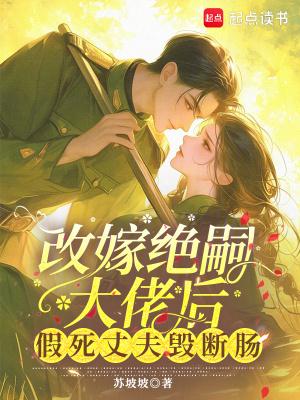 曹操的痞军师百度百科