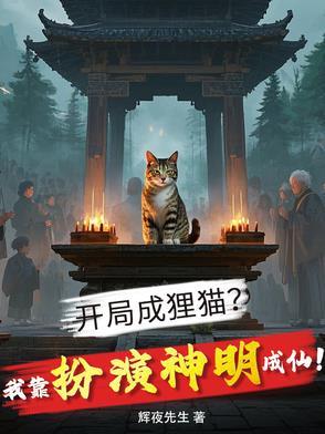 吴泪高莉莉最新免费观看