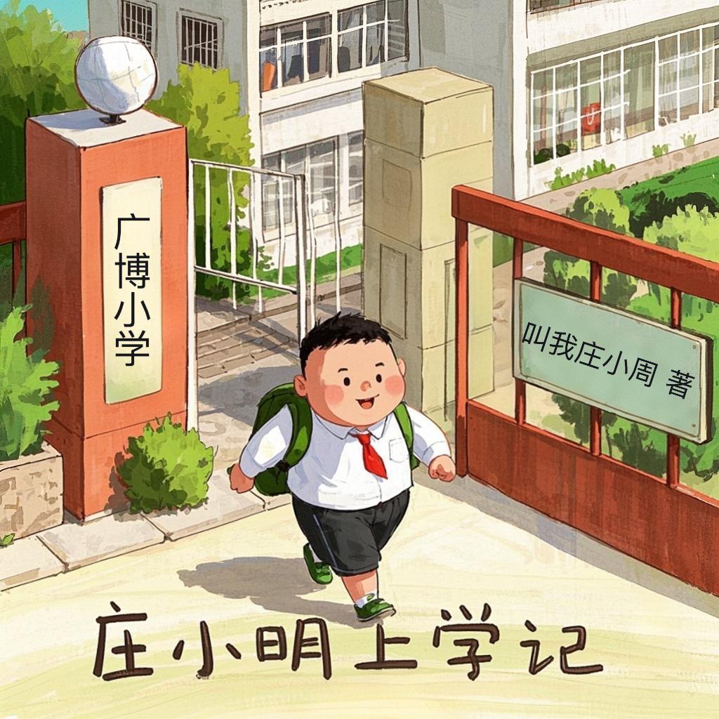 妖皇太子五帝绝学