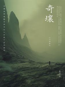 惊世医妃不好惹81集
