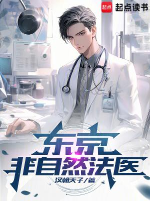ai时代2025会导致大量人失业吗