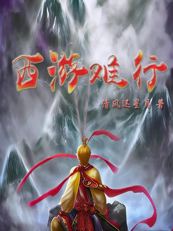 AI时代图片