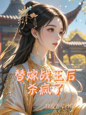 助力环保手抄报