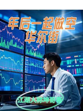 AI时代生存手册零基础掌握DeepSeek
